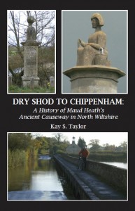 Dry Shod to Chippenham
